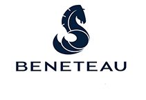 beneteau