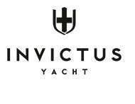 invictus yacht