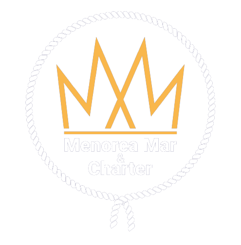 Menorca Mar & Charter